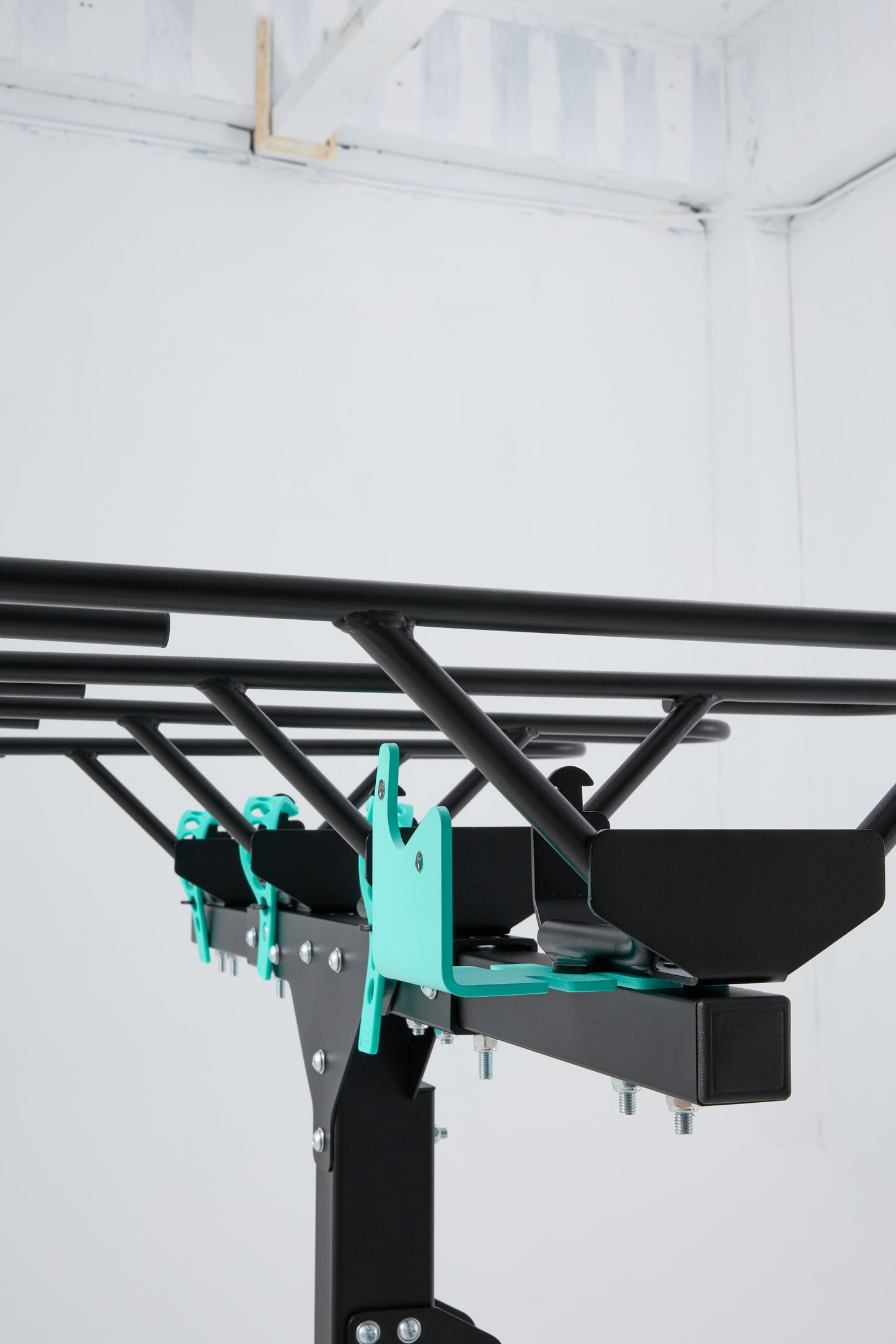 16 - 20 inch Wheel Bracket