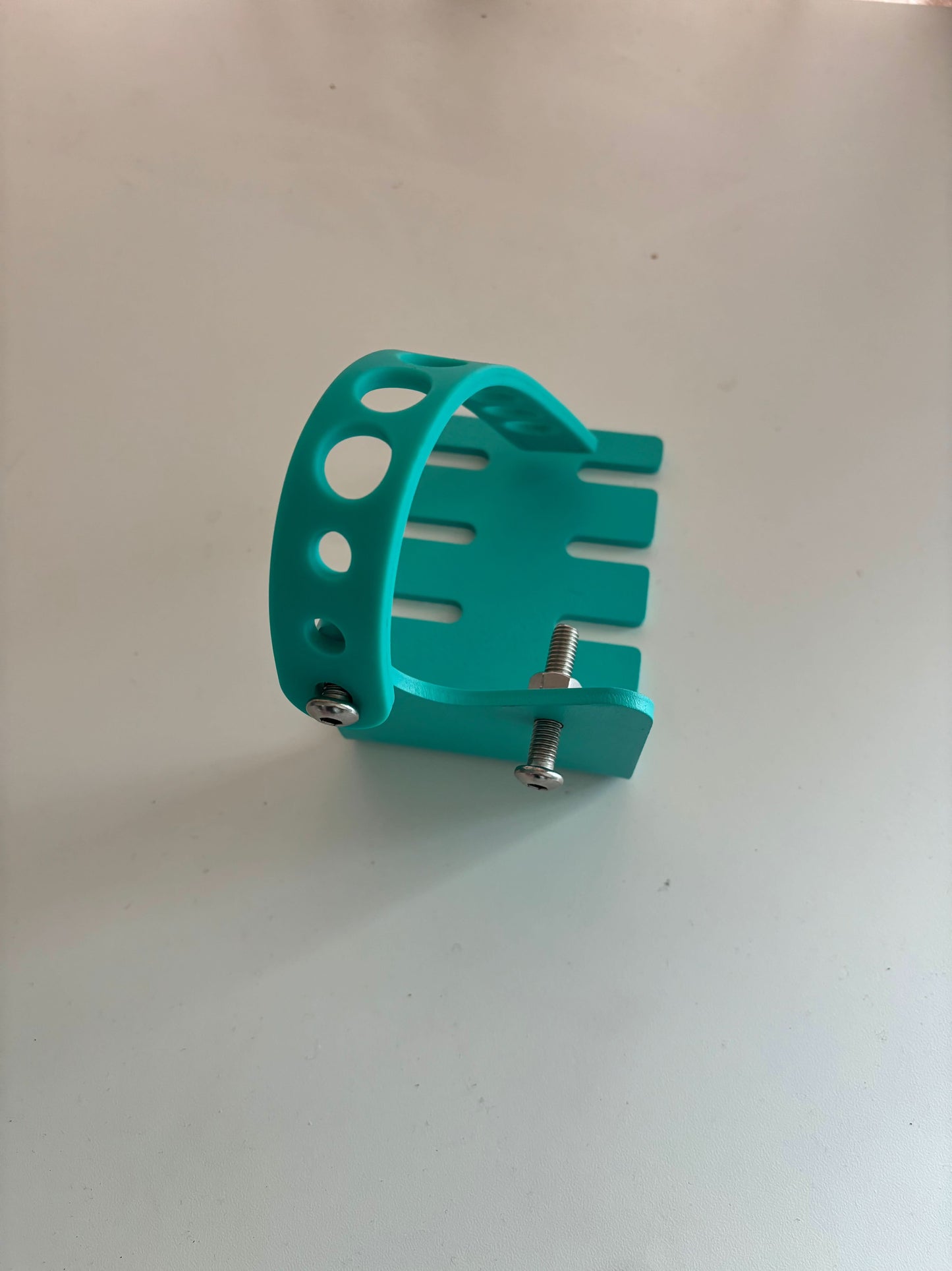 16 - 20 inch Wheel Bracket