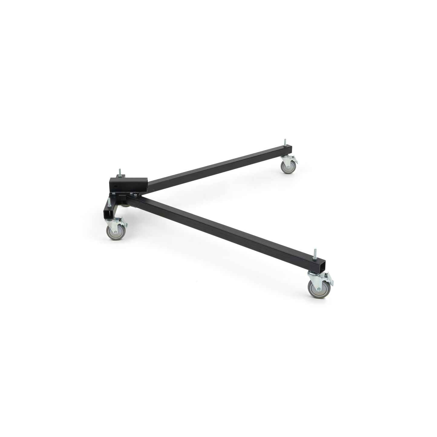 Shed Stand