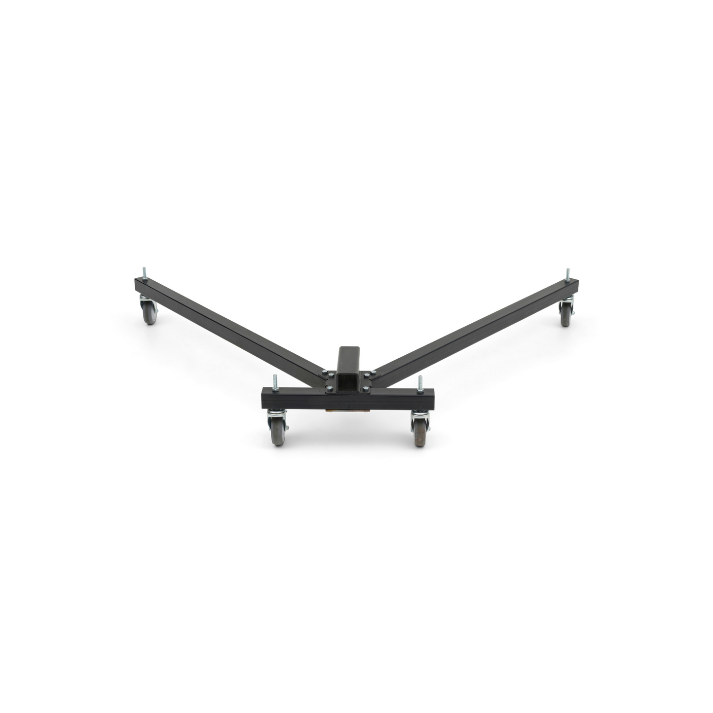 Shed Stand
