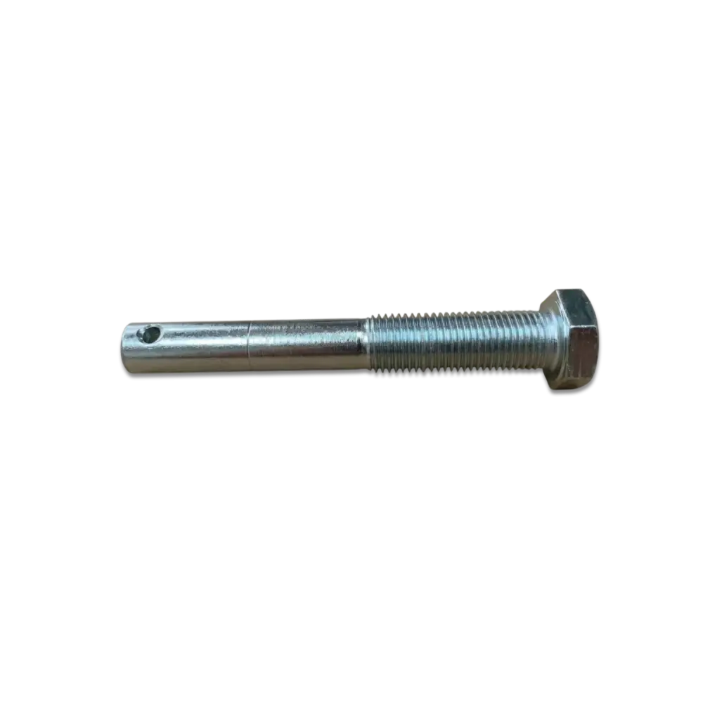 M16 x 120mm Longer Hitch Pin