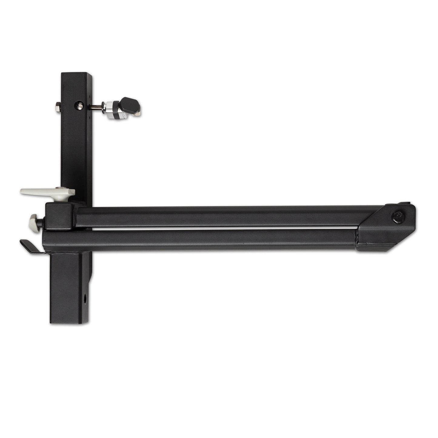 JB Racks Swing ARM