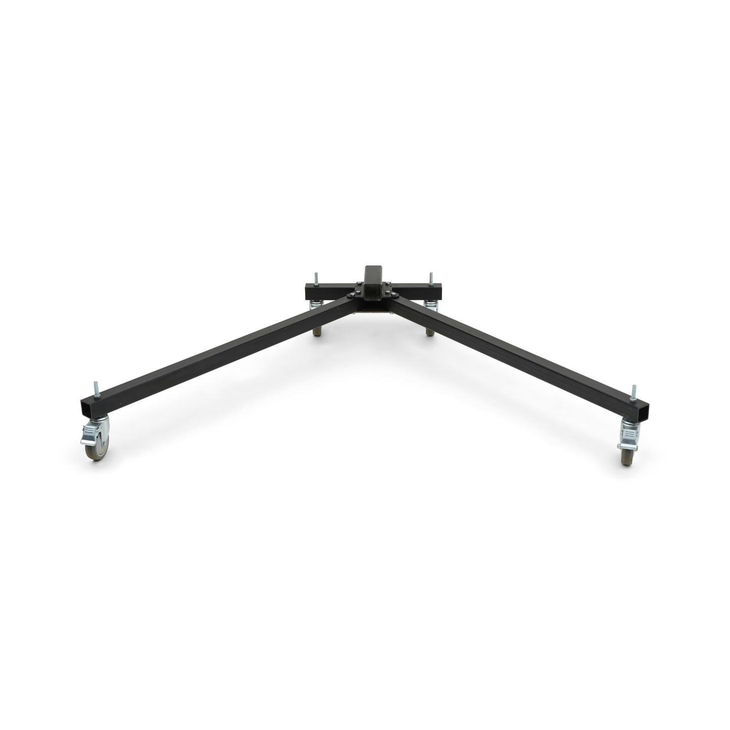 Shed Stand