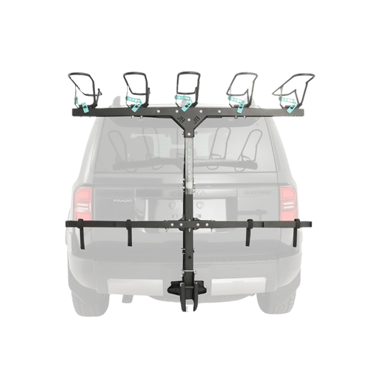Verticle Ridgeback Bike Rack Vertical Bike Racks – JB Racks | Australia