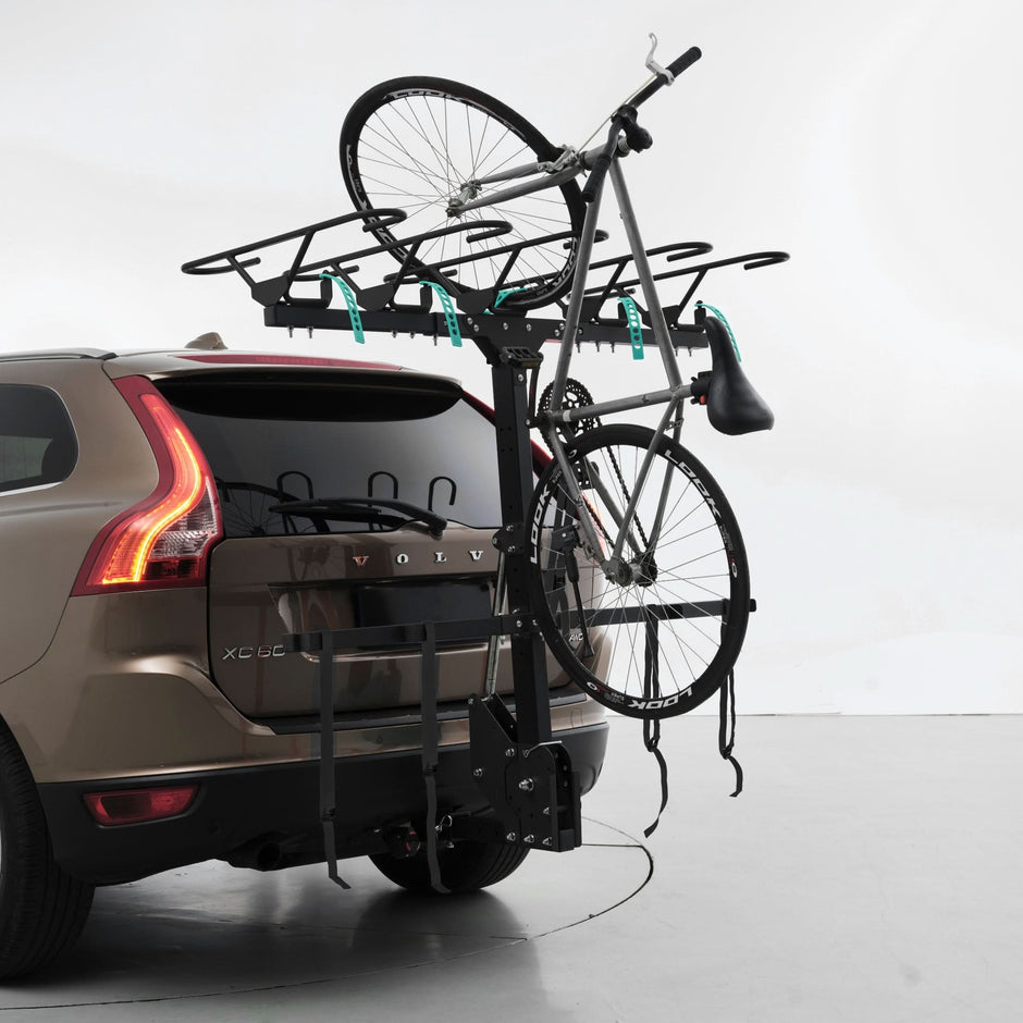 JB Racks | Affordable, Durable Vertical Bike Storage Solutions – JB ...