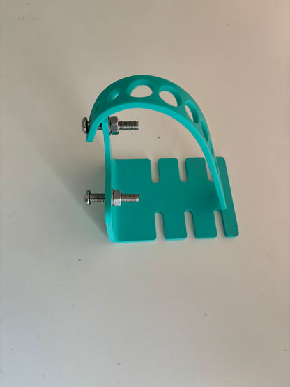 16 - 20 Inch Wheel Bracket