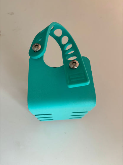 16 - 20 Inch Wheel Bracket