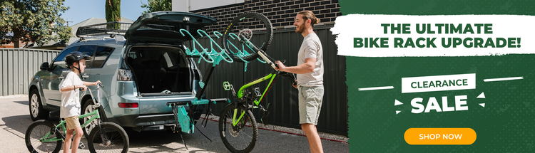 JB Racks | Affordable, Durable Vertical Bike Storage Solutions – JB ...