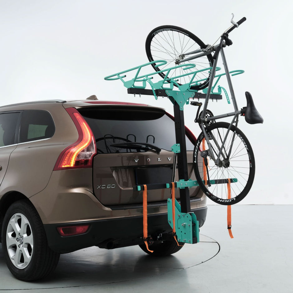 JB Racks | Affordable, Durable Vertical Bike Storage Solutions – JB ...