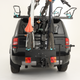 Number Plate Holder