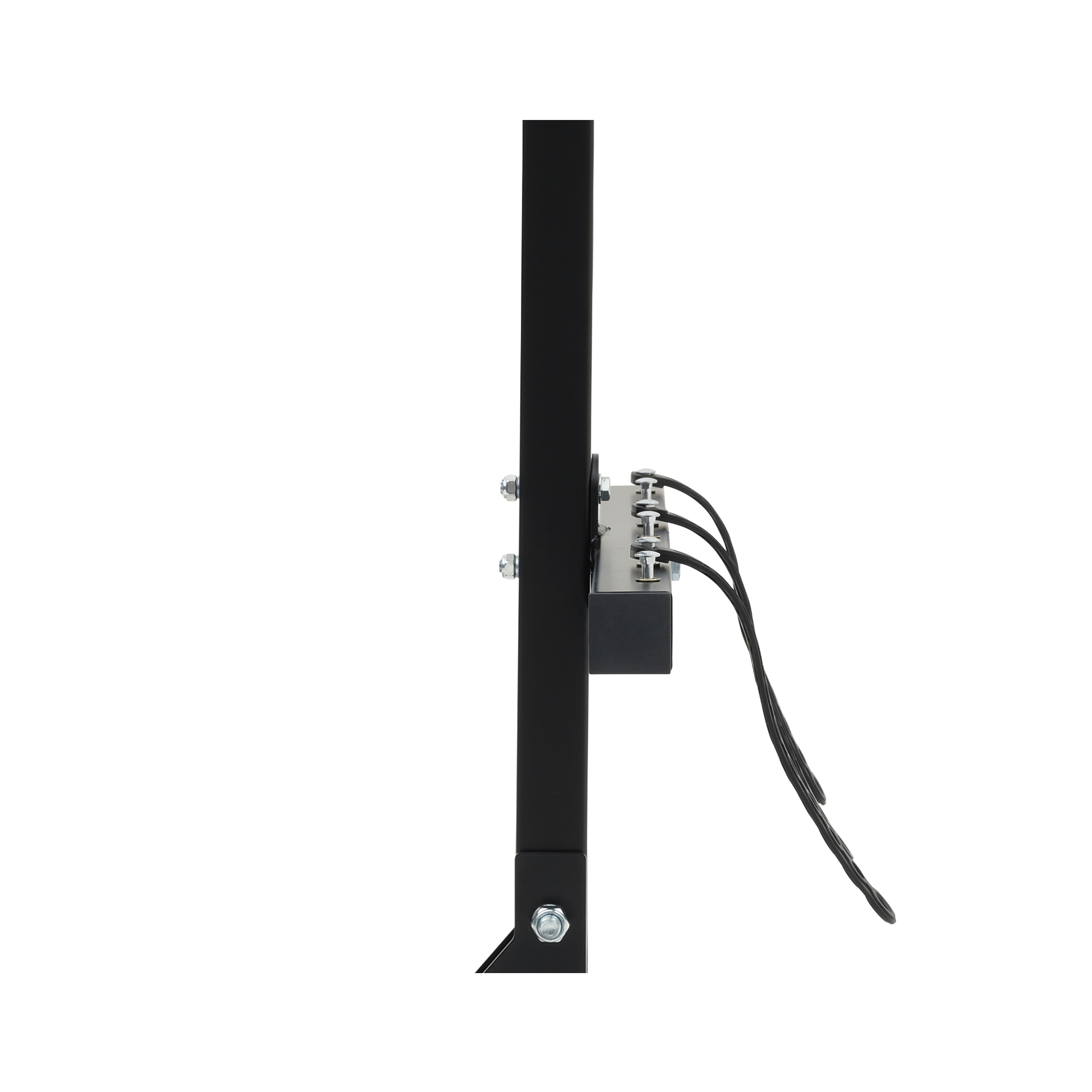 JB Racks - Premium Bike Storage Solutions | Designed for Adventure