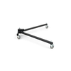 Shed Stand – JB Racks | Australia