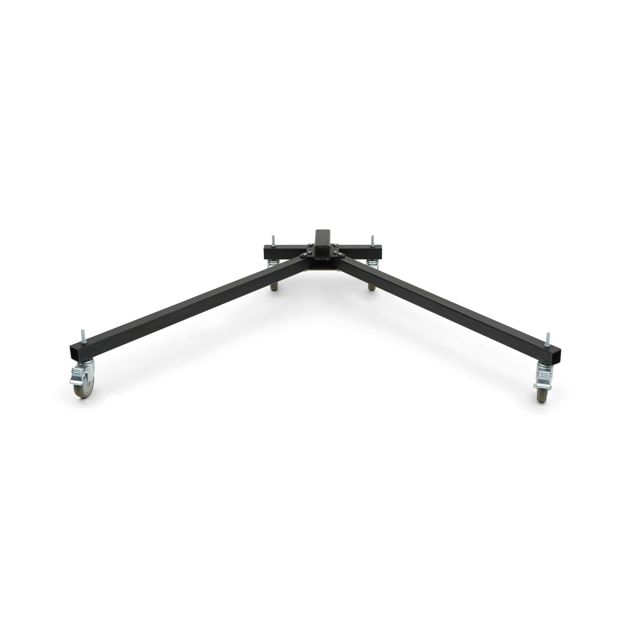 Shed Stand