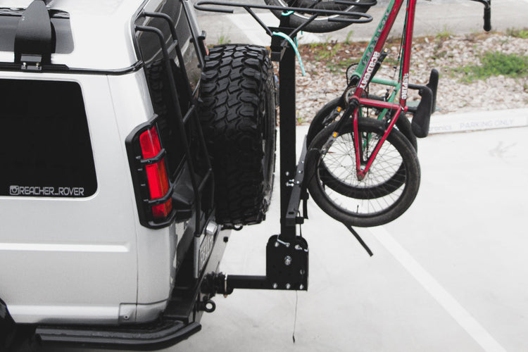 jb-racks-01.jpg__PID:b03f0d3f-d03e-4e2c-9537-d63dee64a9a1
