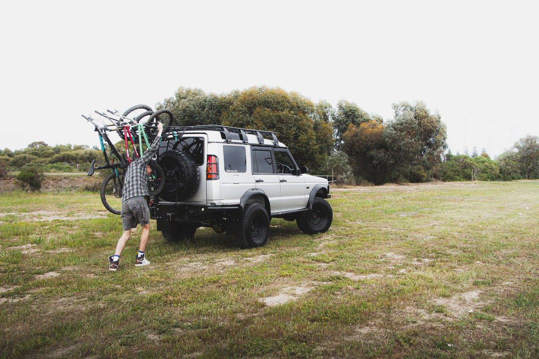 jb-racks-47.jpg__PID:7d56f368-602d-44bf-99a9-14ac829f1059