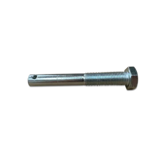 M16 x 120mm Longer Hitch Pin