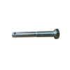 M16 x 120mm Longer Hitch Pin