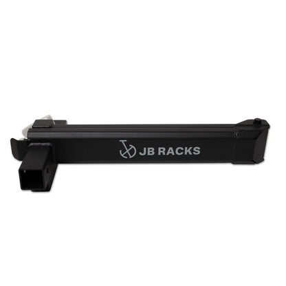 JB Racks Swing Arm