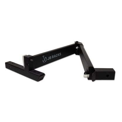JB Racks Swing Arm