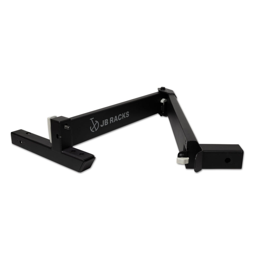 JB Racks Swing Arm – JB Racks | AU