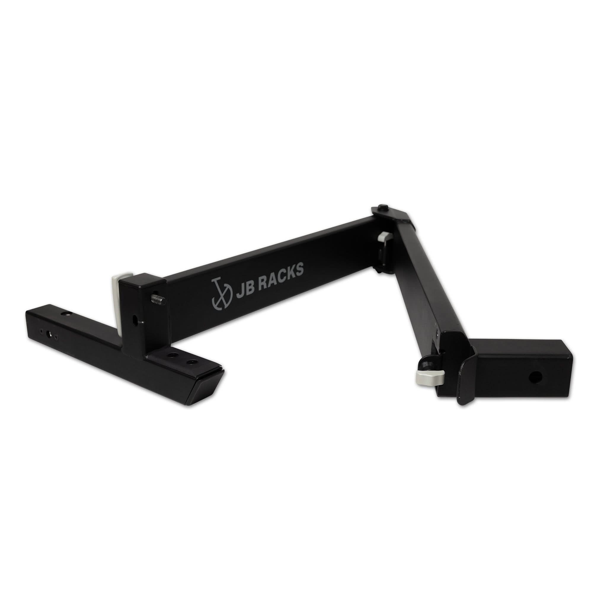JB Racks Swing Arm – JB Racks | Australia
