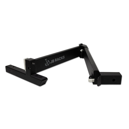 JB Racks Swing ARM