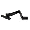 JB Racks Swing Arm