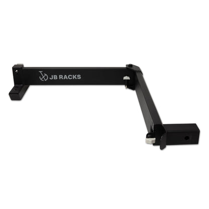 JB Racks Swing Arm