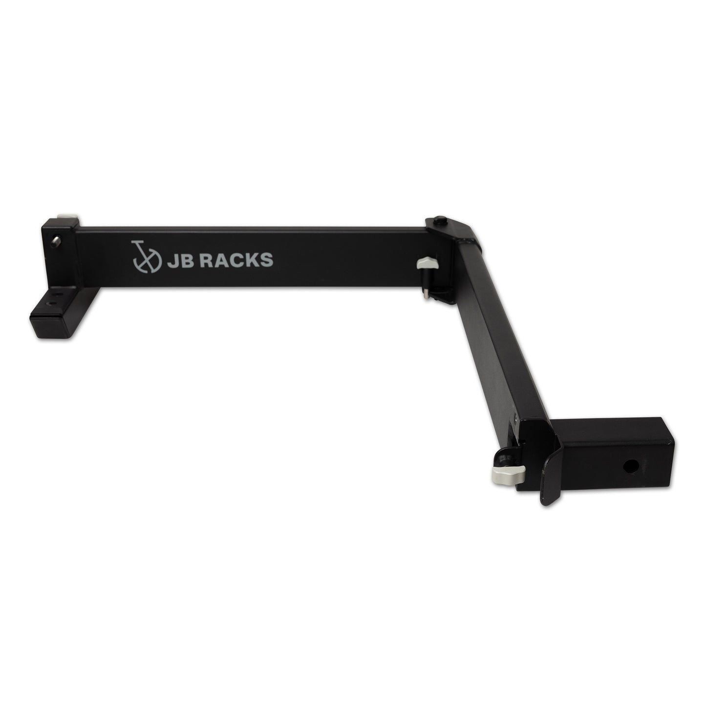 JB Racks Swing ARM