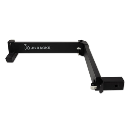 JB Racks Swing ARM