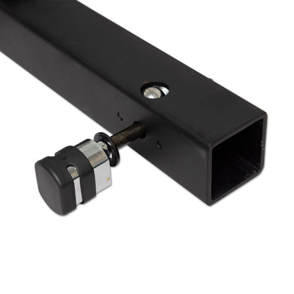 JB Racks Swing ARM