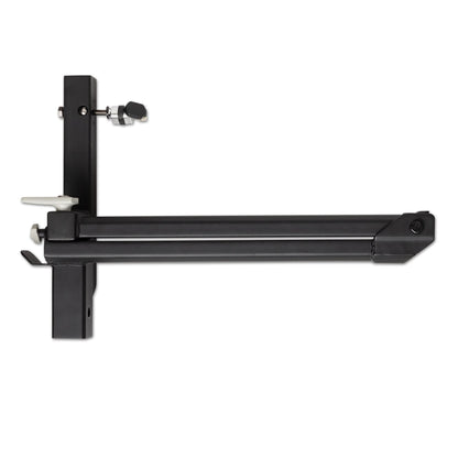 JB Racks Swing Arm