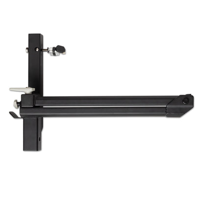 JB Racks Swing ARM