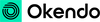 Trust Logo
