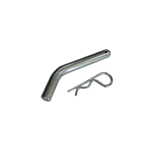 16mm Folding Pin
