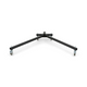 Shed Stand
