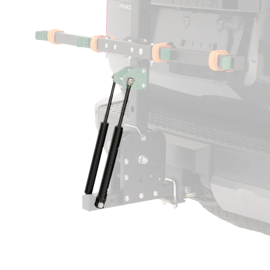 Slow Fold Strut - Twin Pack