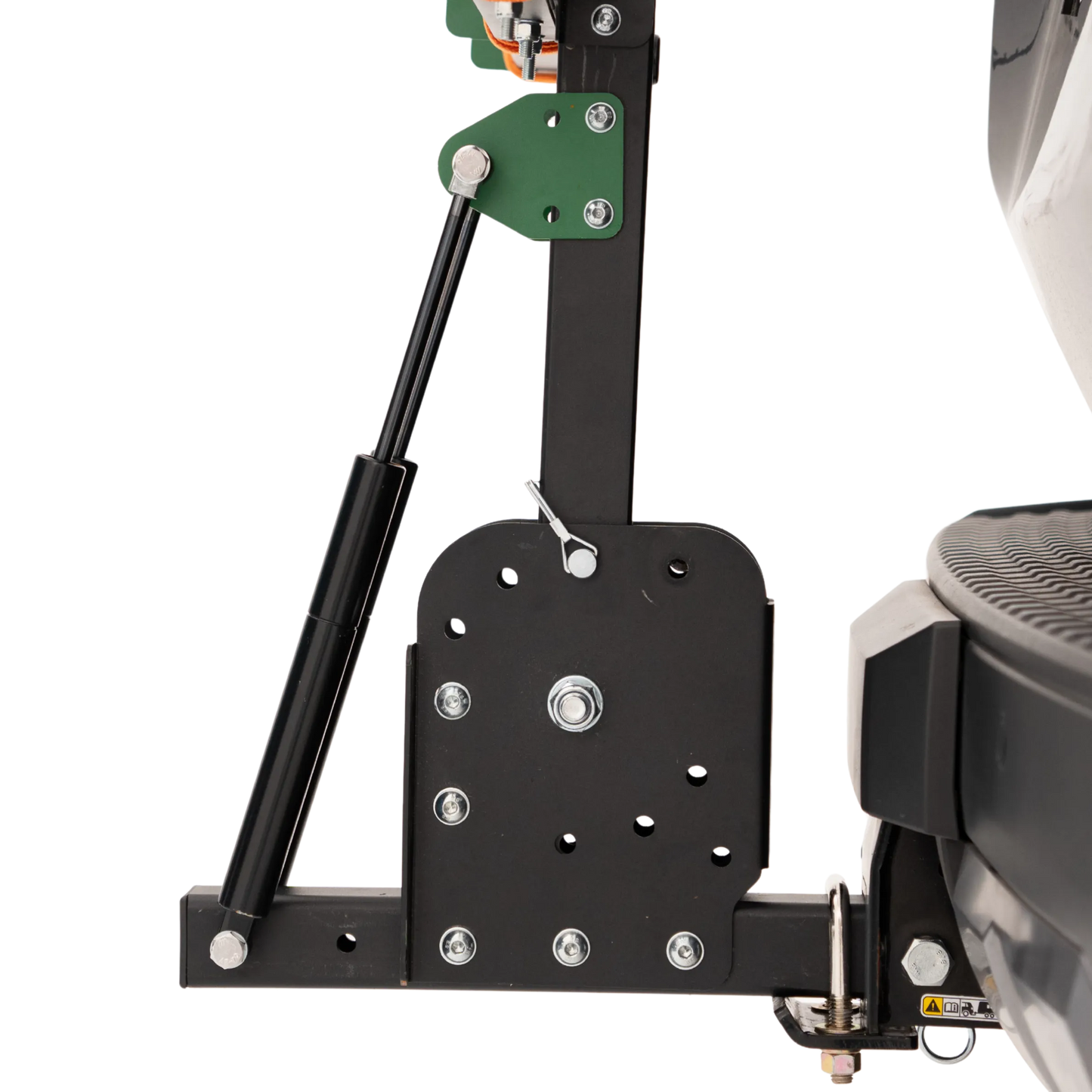 Slow Fold Strut - Twin Pack