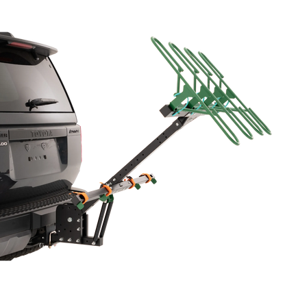 Slow Fold Strut - Twin Pack