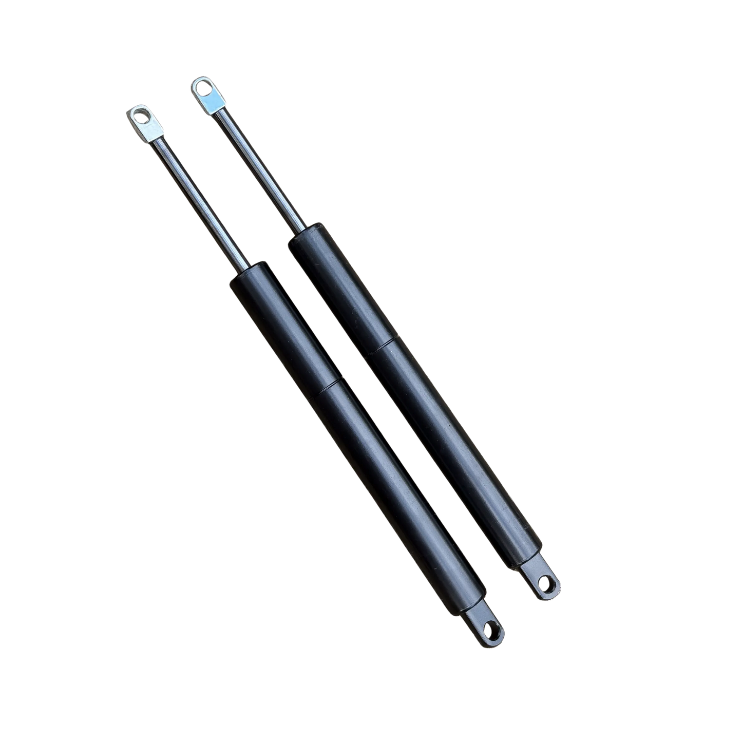 Slow Fold Strut - Twin Pack