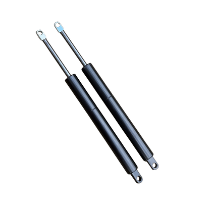 Slow Fold Strut - Twin Pack