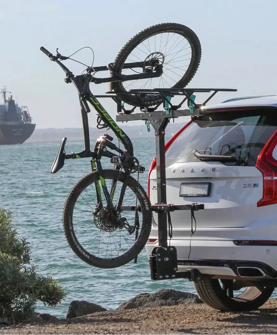 JB Racks | Affordable, Durable Vertical Bike Storage Solutions – JB ...