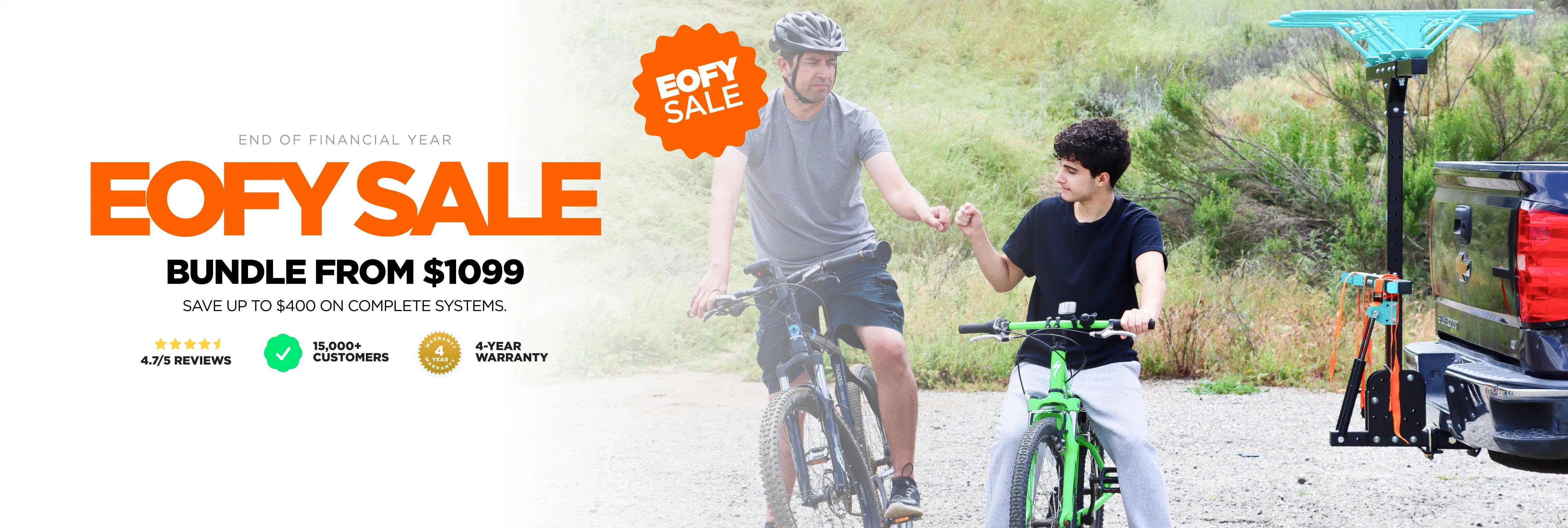 Black Friday Sale - Shop Vertical Bike Racks