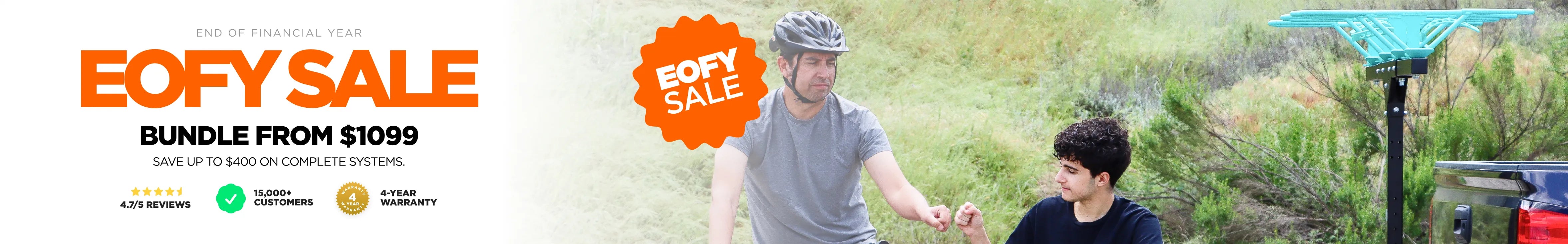 Black Friday Sale - Shop Vertical Bike Racks