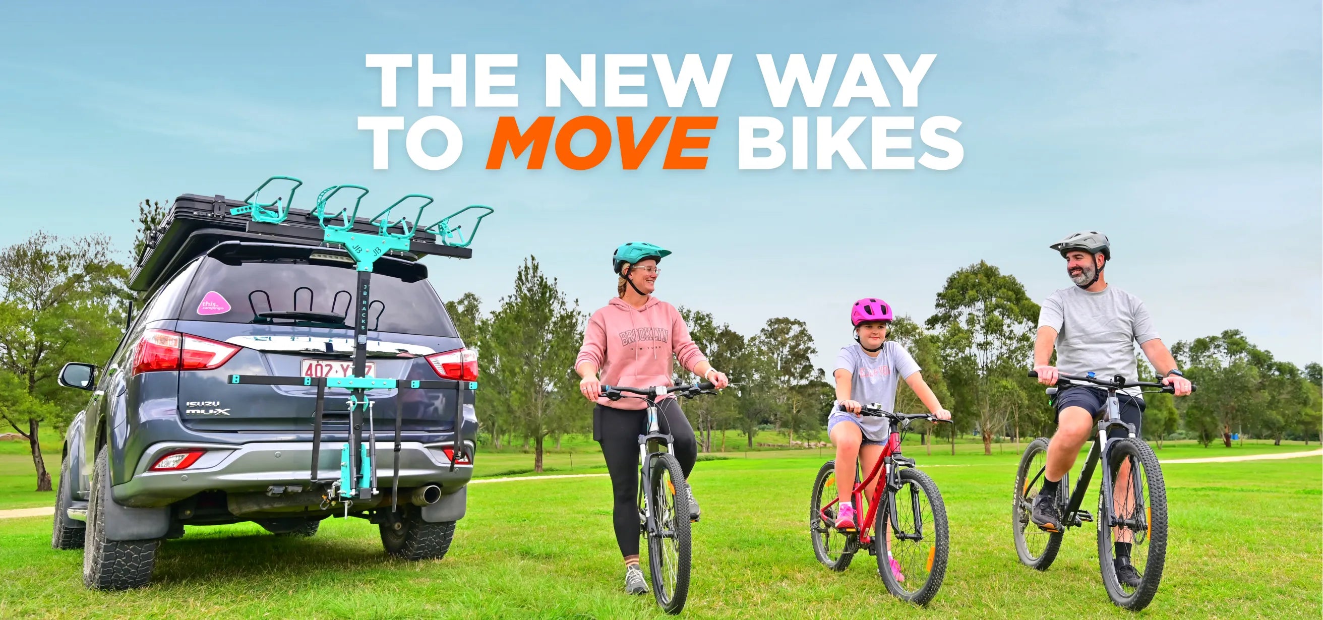 Bike Rack Sale - Shop Vertical Bike Racks