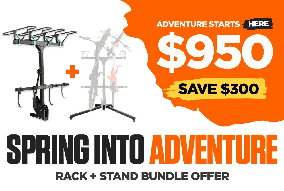 Sale - Shop Vertical Bike Racks