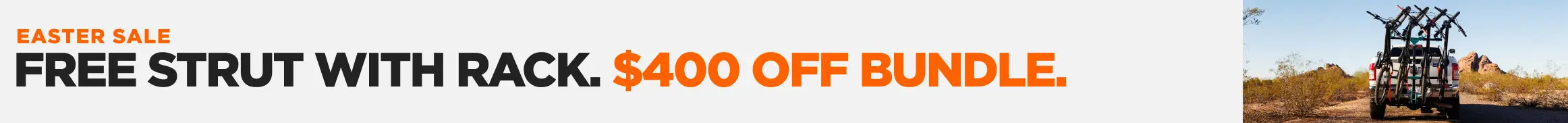 Black Friday Sale - Shop Vertical Bike Racks